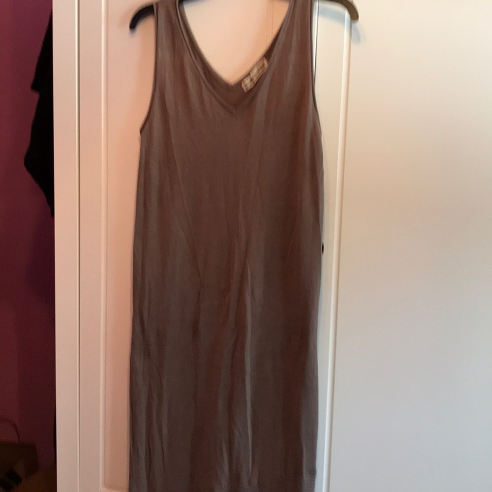 Will iron before I send it